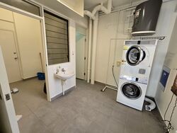 The Riverwalk / Riverwalk Apartments (D1), Apartment #443904061